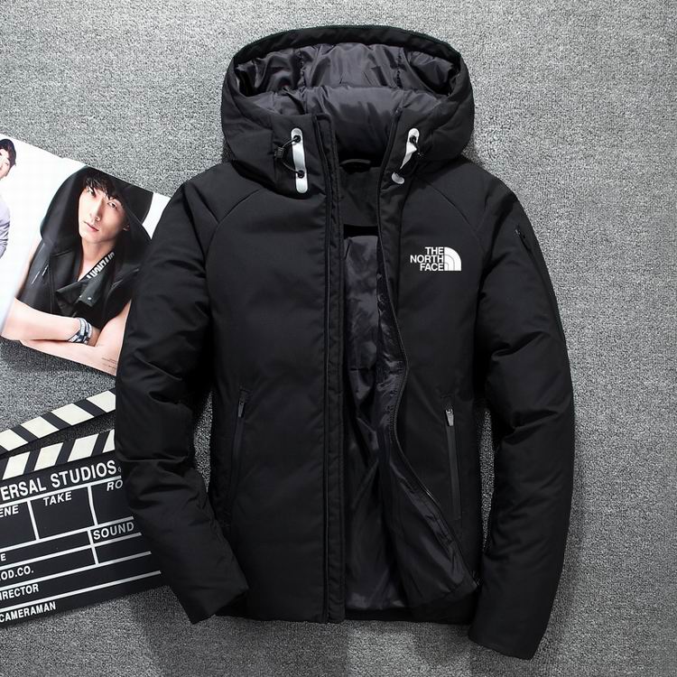 The North Face Men's Outwear 99